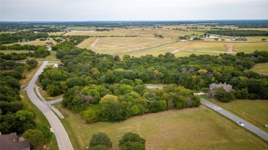 Nestled within the prestigious 1,300-acre Rock Creek Resort on on Rock Creek Golf Club in Texas - for sale on GolfHomes.com, golf home, golf lot