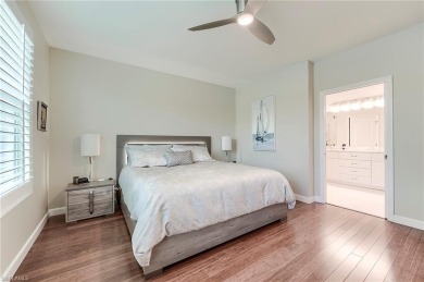 Welcome to 23815 Clear Spring Ct -- a beautifully renovated on  in Florida - for sale on GolfHomes.com, golf home, golf lot