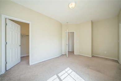 Assumable VA Loan at 2.875%. Stunning 3-bed, 2.5-bath home in on Badlands Golf Club in Nevada - for sale on GolfHomes.com, golf home, golf lot