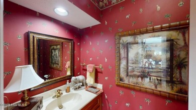Listing price is under appraised value.

Also, seller is on Walnut Creek Country Club in North Carolina - for sale on GolfHomes.com, golf home, golf lot