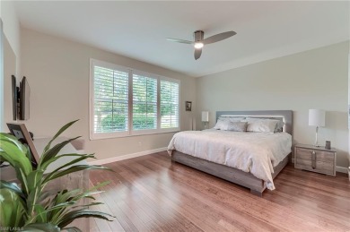 Welcome to 23815 Clear Spring Ct -- a beautifully renovated on  in Florida - for sale on GolfHomes.com, golf home, golf lot