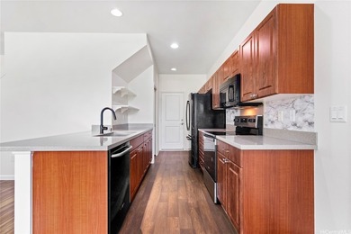 Welcome to this exceptional golf course residence featuring 4 on Coral Creek Golf Course in Hawaii - for sale on GolfHomes.com, golf home, golf lot