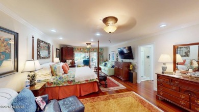 Listing price is under appraised value.

Also, seller is on Walnut Creek Country Club in North Carolina - for sale on GolfHomes.com, golf home, golf lot