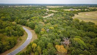 Nestled within the prestigious 1,300-acre Rock Creek Resort on on Rock Creek Golf Club in Texas - for sale on GolfHomes.com, golf home, golf lot