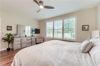 Welcome to 23815 Clear Spring Ct -- a beautifully renovated on  in Florida - for sale on GolfHomes.com, golf home, golf lot