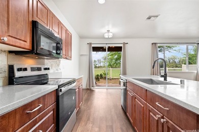 Welcome to this exceptional golf course residence featuring 4 on Coral Creek Golf Course in Hawaii - for sale on GolfHomes.com, golf home, golf lot