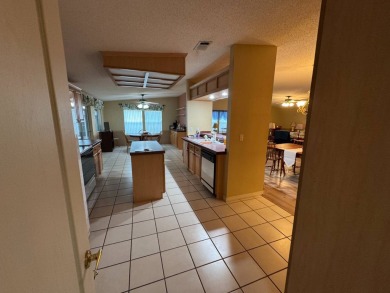 Welcome to your perfect Florida sanctuary in Schalamar Creek, a on Schalamar Creek Golf and Country Club in Florida - for sale on GolfHomes.com, golf home, golf lot