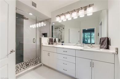 Welcome to 23815 Clear Spring Ct -- a beautifully renovated on  in Florida - for sale on GolfHomes.com, golf home, golf lot