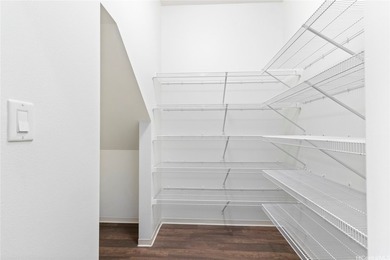 Welcome to this exceptional golf course residence featuring 4 on Coral Creek Golf Course in Hawaii - for sale on GolfHomes.com, golf home, golf lot