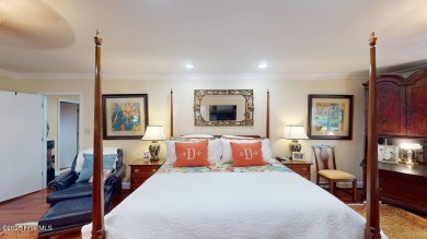 Listing price is under appraised value.

Also, seller is on Walnut Creek Country Club in North Carolina - for sale on GolfHomes.com, golf home, golf lot