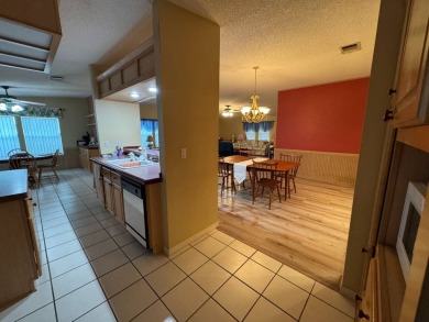Welcome to your perfect Florida sanctuary in Schalamar Creek, a on Schalamar Creek Golf and Country Club in Florida - for sale on GolfHomes.com, golf home, golf lot