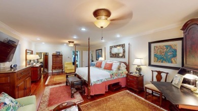 Listing price is under appraised value.

Also, seller is on Walnut Creek Country Club in North Carolina - for sale on GolfHomes.com, golf home, golf lot