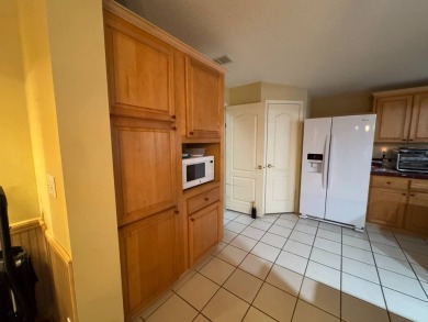 Welcome to your perfect Florida sanctuary in Schalamar Creek, a on Schalamar Creek Golf and Country Club in Florida - for sale on GolfHomes.com, golf home, golf lot