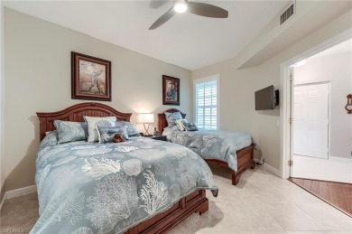 Welcome to 23815 Clear Spring Ct -- a beautifully renovated on  in Florida - for sale on GolfHomes.com, golf home, golf lot