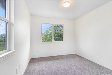 Welcome to this exceptional golf course residence featuring 4 on Coral Creek Golf Course in Hawaii - for sale on GolfHomes.com, golf home, golf lot