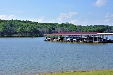 Nestled within the prestigious 1,300-acre Rock Creek Resort on on Rock Creek Golf Club in Texas - for sale on GolfHomes.com, golf home, golf lot