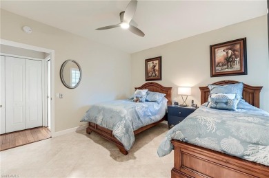 Welcome to 23815 Clear Spring Ct -- a beautifully renovated on  in Florida - for sale on GolfHomes.com, golf home, golf lot