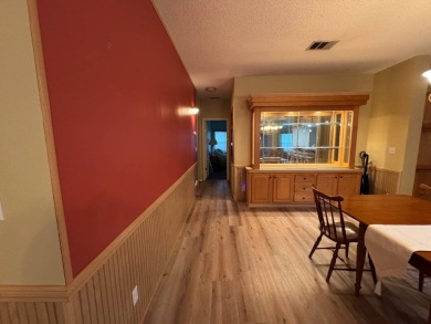 Welcome to your perfect Florida sanctuary in Schalamar Creek, a on Schalamar Creek Golf and Country Club in Florida - for sale on GolfHomes.com, golf home, golf lot