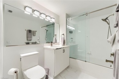 Welcome to 23815 Clear Spring Ct -- a beautifully renovated on  in Florida - for sale on GolfHomes.com, golf home, golf lot