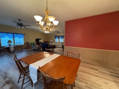 Welcome to your perfect Florida sanctuary in Schalamar Creek, a on Schalamar Creek Golf and Country Club in Florida - for sale on GolfHomes.com, golf home, golf lot