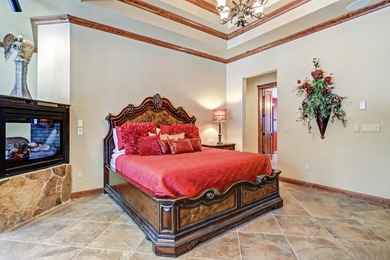 Perfectly positioned on the 10th green of the Angel Fire Resort on Angel Fire Resort Country Club in New Mexico - for sale on GolfHomes.com, golf home, golf lot