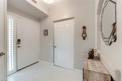 Welcome to 23815 Clear Spring Ct -- a beautifully renovated on  in Florida - for sale on GolfHomes.com, golf home, golf lot