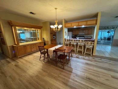 Welcome to your perfect Florida sanctuary in Schalamar Creek, a on Schalamar Creek Golf and Country Club in Florida - for sale on GolfHomes.com, golf home, golf lot