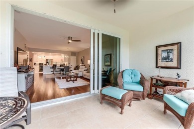Welcome to 23815 Clear Spring Ct -- a beautifully renovated on  in Florida - for sale on GolfHomes.com, golf home, golf lot