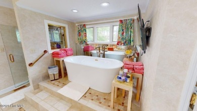 Listing price is under appraised value.

Also, seller is on Walnut Creek Country Club in North Carolina - for sale on GolfHomes.com, golf home, golf lot