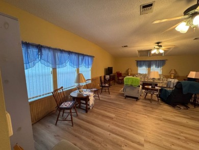 Welcome to your perfect Florida sanctuary in Schalamar Creek, a on Schalamar Creek Golf and Country Club in Florida - for sale on GolfHomes.com, golf home, golf lot