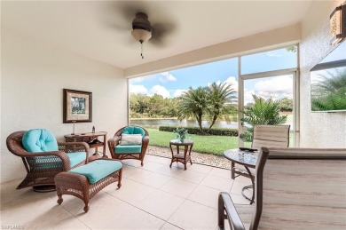 Welcome to 23815 Clear Spring Ct -- a beautifully renovated on  in Florida - for sale on GolfHomes.com, golf home, golf lot