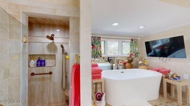 Listing price is under appraised value.

Also, seller is on Walnut Creek Country Club in North Carolina - for sale on GolfHomes.com, golf home, golf lot