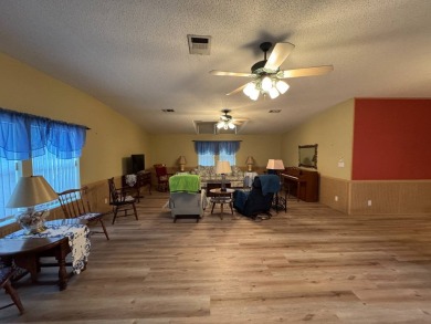 Welcome to your perfect Florida sanctuary in Schalamar Creek, a on Schalamar Creek Golf and Country Club in Florida - for sale on GolfHomes.com, golf home, golf lot