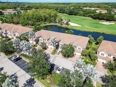 Welcome to 23815 Clear Spring Ct -- a beautifully renovated on  in Florida - for sale on GolfHomes.com, golf home, golf lot