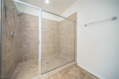 Assumable VA Loan at 2.875%. Stunning 3-bed, 2.5-bath home in on Badlands Golf Club in Nevada - for sale on GolfHomes.com, golf home, golf lot