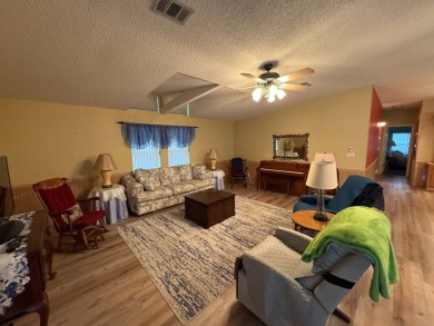 Welcome to your perfect Florida sanctuary in Schalamar Creek, a on Schalamar Creek Golf and Country Club in Florida - for sale on GolfHomes.com, golf home, golf lot