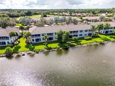 Welcome to 23815 Clear Spring Ct -- a beautifully renovated on  in Florida - for sale on GolfHomes.com, golf home, golf lot