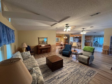 Welcome to your perfect Florida sanctuary in Schalamar Creek, a on Schalamar Creek Golf and Country Club in Florida - for sale on GolfHomes.com, golf home, golf lot