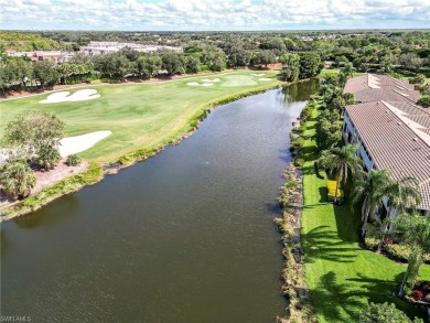 Welcome to 23815 Clear Spring Ct -- a beautifully renovated on  in Florida - for sale on GolfHomes.com, golf home, golf lot