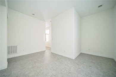 Assumable VA Loan at 2.875%. Stunning 3-bed, 2.5-bath home in on Badlands Golf Club in Nevada - for sale on GolfHomes.com, golf home, golf lot