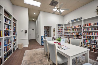 Presenting a well-maintained 2-bedroom, 2-bathroom home with an on Lake Ashton Golf Club in Florida - for sale on GolfHomes.com, golf home, golf lot