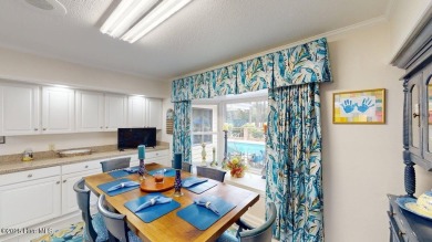 Listing price is under appraised value.

Also, seller is on Walnut Creek Country Club in North Carolina - for sale on GolfHomes.com, golf home, golf lot