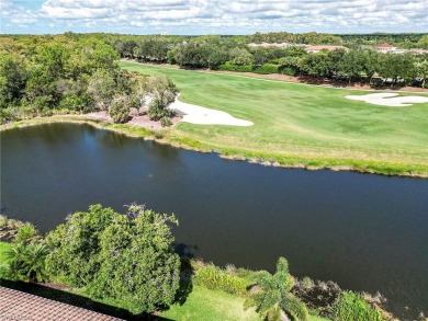 Welcome to 23815 Clear Spring Ct -- a beautifully renovated on  in Florida - for sale on GolfHomes.com, golf home, golf lot
