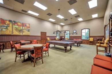 Presenting a well-maintained 2-bedroom, 2-bathroom home with an on Lake Ashton Golf Club in Florida - for sale on GolfHomes.com, golf home, golf lot