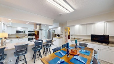 Listing price is under appraised value.

Also, seller is on Walnut Creek Country Club in North Carolina - for sale on GolfHomes.com, golf home, golf lot