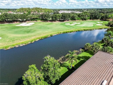 Welcome to 23815 Clear Spring Ct -- a beautifully renovated on  in Florida - for sale on GolfHomes.com, golf home, golf lot