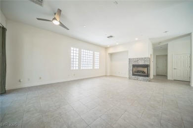Assumable VA Loan at 2.875%. Stunning 3-bed, 2.5-bath home in on Badlands Golf Club in Nevada - for sale on GolfHomes.com, golf home, golf lot