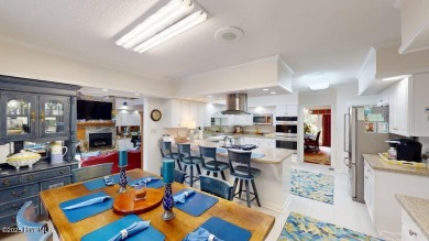 Listing price is under appraised value.

Also, seller is on Walnut Creek Country Club in North Carolina - for sale on GolfHomes.com, golf home, golf lot