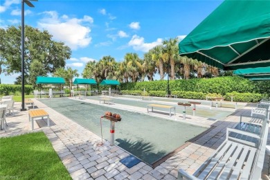 Experience exceptional living in this spacious two-bedroom plus on Spring Run Golf Club in Florida - for sale on GolfHomes.com, golf home, golf lot