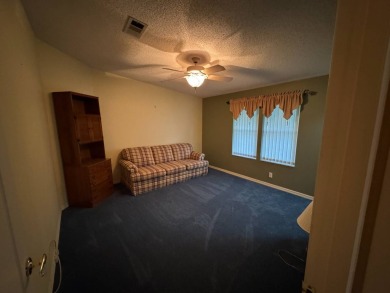 Welcome to your perfect Florida sanctuary in Schalamar Creek, a on Schalamar Creek Golf and Country Club in Florida - for sale on GolfHomes.com, golf home, golf lot